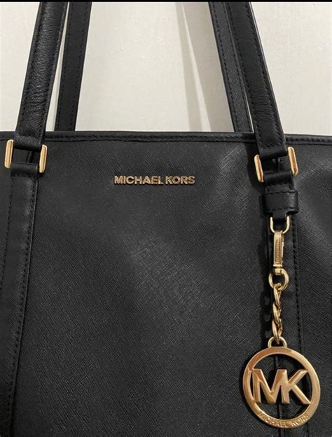 michael kors tote sady|mike kors sady tote bag.